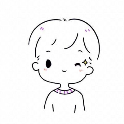 老肩巨滑咪
