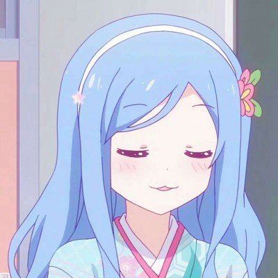 称重生气踩爆体重秤